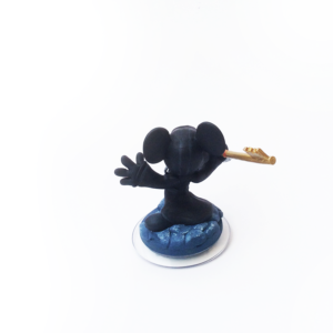 Disney-Infinity-custom-figure-Sorcerer's-Apprentice-into-Organization-XIII-Mickey-by-kirdein-04