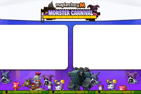 MSMW-209-190113-Monster-Carnival-Video-Guide-Overlay-Dual-Cam