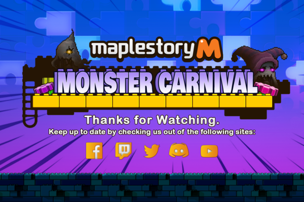 MSMW-209-190113-Monster-Carnival-Video-Guide-Overlay-end-slate-2