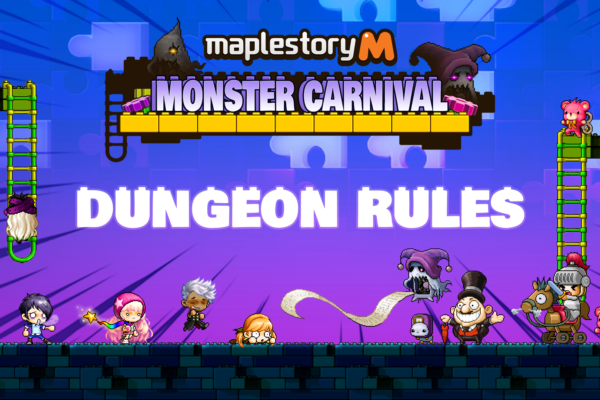 MSMW-209-190113-Monster-Carnival-Video-Guide-Overlay-rules